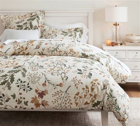 fall duvet cover king|king size quilted duvet covers.